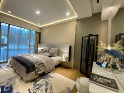 Arina East Residences (D15), Apartment #475044001